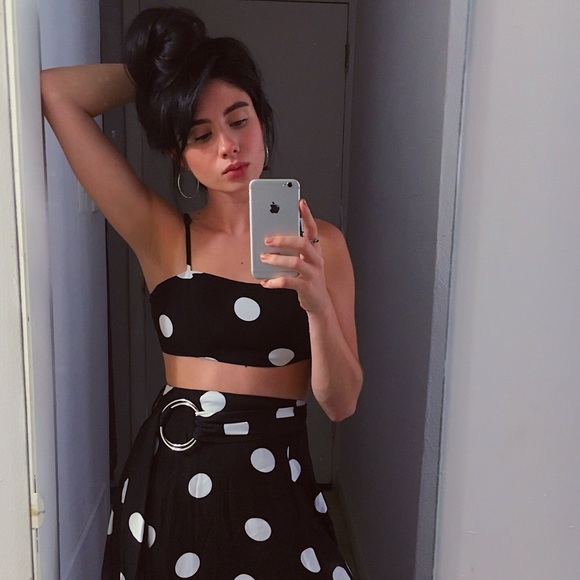 hey all! - Picture 4 of 4